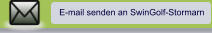 E-mail senden an SwinGolf-Stormarn