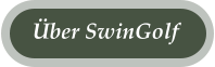 Über SwinGolf