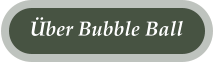 Über Bubble Ball