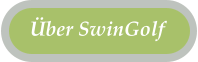 Über SwinGolf