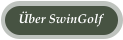Über SwinGolf