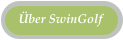 Über SwinGolf