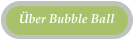 Über Bubble Ball