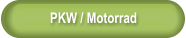 PKW / Motorrad