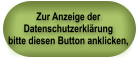 Zur Anzeige derDatenschutzerklärung bitte diesen Button anklicken, 